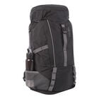 Mochila Summit 45 - Negro image number 4