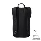 Mochila Rocky - Negro image number 4