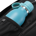 Mochila juvenil Eco-Friendly - Tracer 4 image number 4