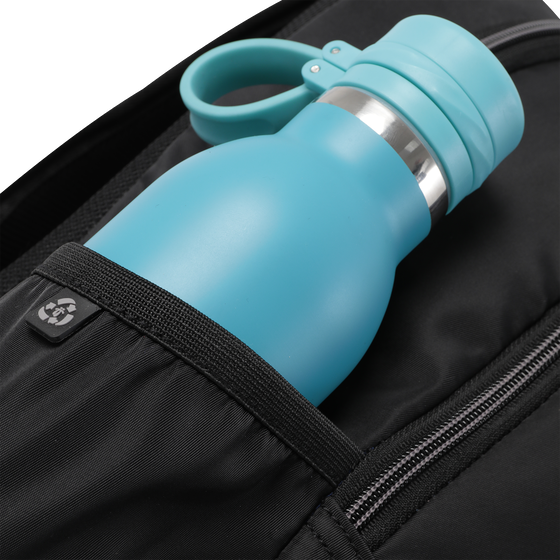 Mochila juvenil Eco-Friendly - Tracer 4 image number 4