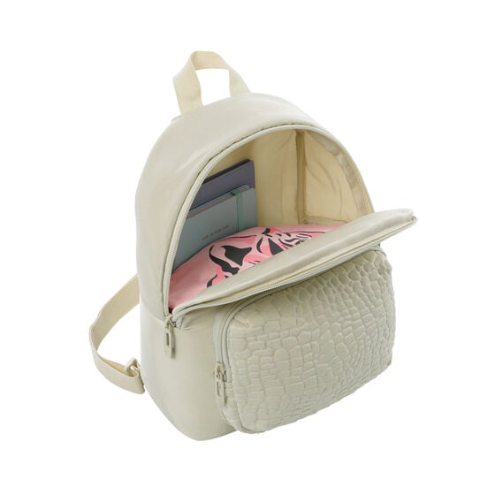 Mochila Baltra - Rainy Day image number 4