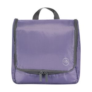 Neceser Reisa - Morado
