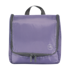 Neceser Reisa - Morado image number 1