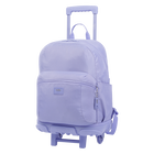 Mochila Trik - Morado image number 2