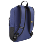 Mochila escolar - Dilek image number 4