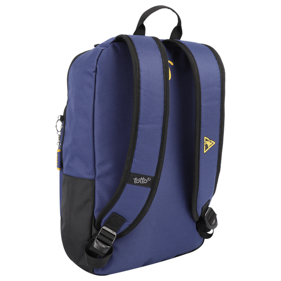 Mochila escolar - Dilek image number 4
