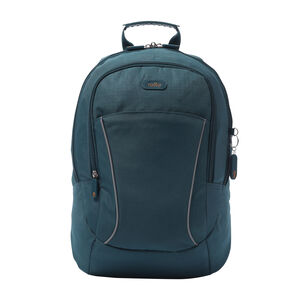 Mochila Arvar 2.0 - Legion Blue