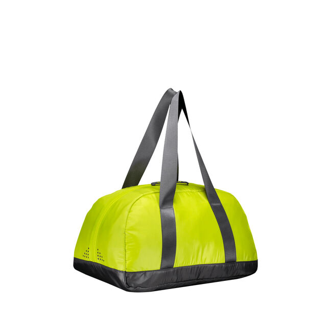 Bolsa de deporte - Ioga image number null