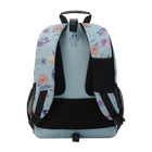Mochila Acuareles - Gatitos image number 2