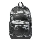 Mochila juvenil - Tocax image number 1