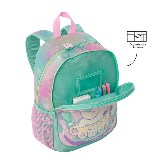 Mochila Mellow M image number 6