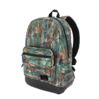 Mochila juvenil - Tocax image number 3