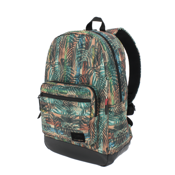 Mochila juvenil - Tocax image number 3