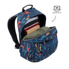 Mochila Gommas - Shock image number 4