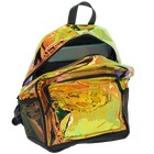 Mochila mujer - Barijat image number 5