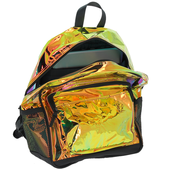 Mochila mujer - Barijat image number 5