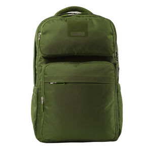 Mochila Suspension - Cedar Green