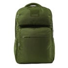 Mochila Suspension - Cedar Green image number 1