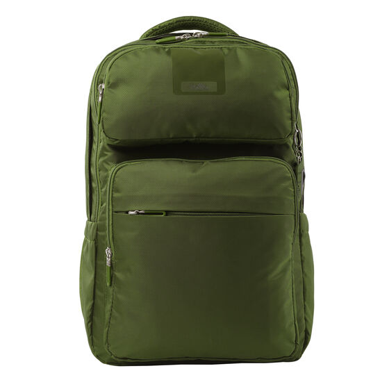 Mochila Suspension - Cedar Green image number 1