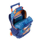 Mochila Ruedas - Little Avatar S image number 6