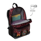 Mochila Digibot M image number 5