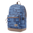 Mochila Tocax - Cuadros image number 2
