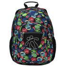 Mochila escolar Pencil - 7E4 image number 1