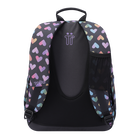 Mochila Acuarela - 3YJ image number 3