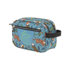 Estuche Pastilina - 6LO image number 3