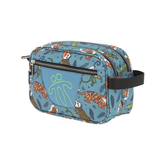 Estuche Pastilina - 6LO image number 3