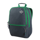 Mochila juvenil - Pasli image number 3