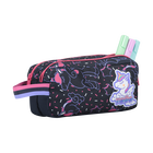 Estuche - Unipony image number 4