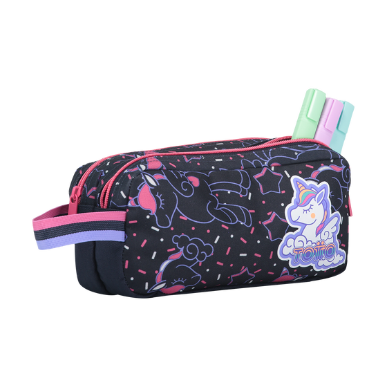 Estuche - Unipony image number 4