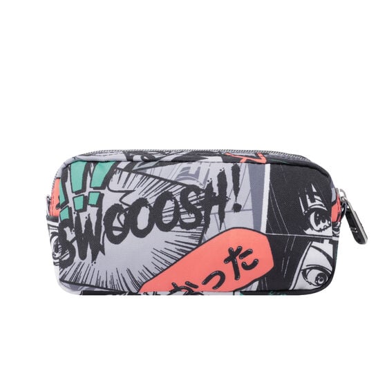Estuche Sobre - Manga image number 4