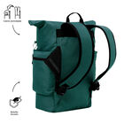 Mochila Ray - Bistro Green image number 5