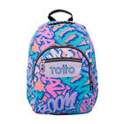 Mochila Gommas - Broad image number 1