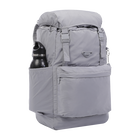Mochila plegable Collapse - Gris image number 4
