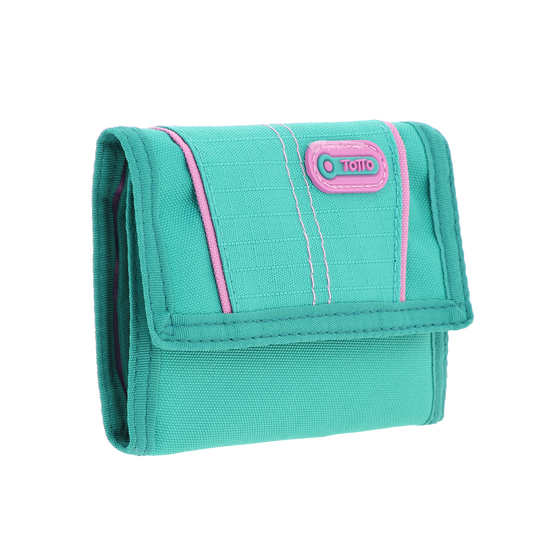 Cartera juvenil - Uba image number 2