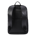 Mochila Ventur image number 3