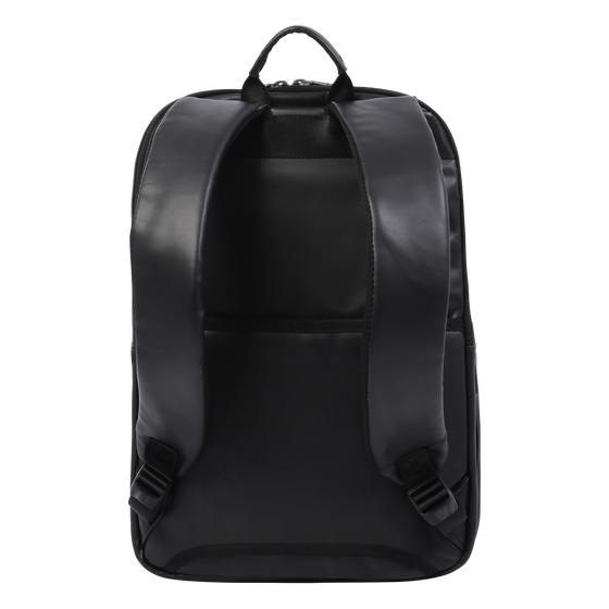 Mochila Ventur image number 3