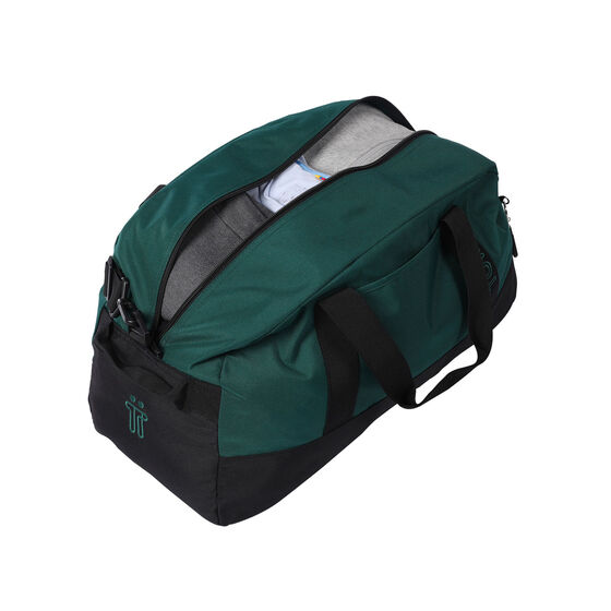 Bolsa Active M - Bistro Green image number 3
