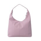 Bolso Smooth L - Keepsake Lilac image number 4
