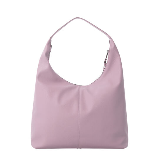 Bolso Smooth L - Keepsake Lilac image number 4