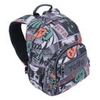 Mochila Tempera - Manga image number 5