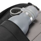 Mochila Commuter image number 5
