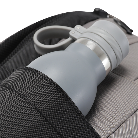 Mochila Commuter image number 5