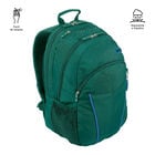 Mochila Cambri - Bistro Green image number 7