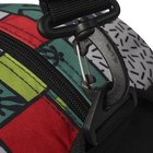 Bolsa de deporte - Bungee image number 5