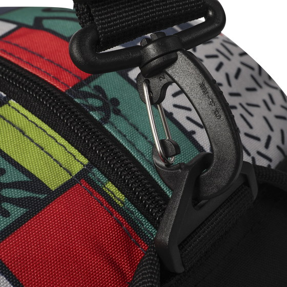 Bolsa de deporte - Bungee image number 5
