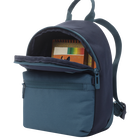 Mochila Dragonary - Azul image number 4